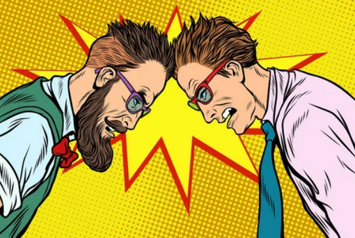 [Алексей Щинников] Конфликторинг (2023)_0.png